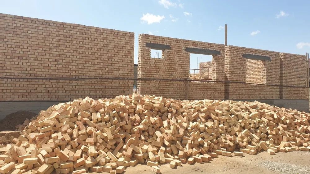 Шкатурка, Стяшка, Гишт териш, том епиш, шпаклёвка ишларини киламиз