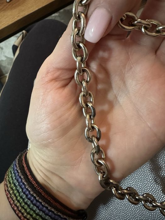 Furla mini чанта и плик с картхолдър