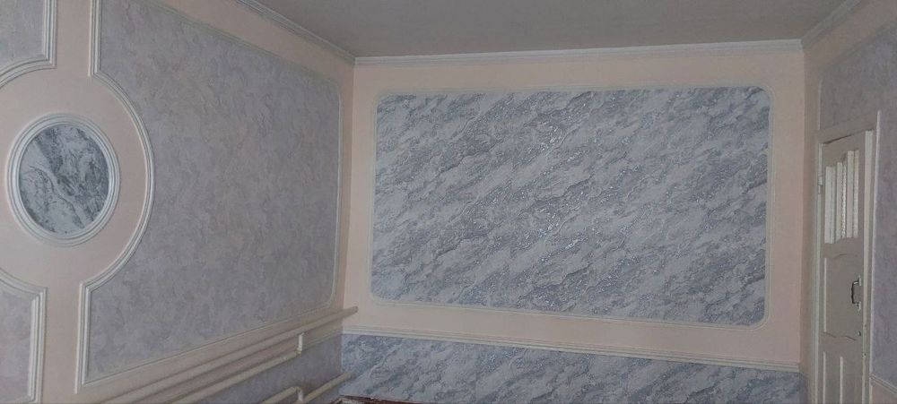 ГУЗОР марказидан ,Срочна сотилади. Навруз махалласи