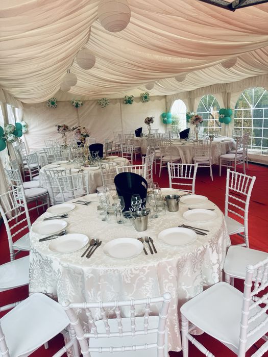 Inchiriez corturi evenimente