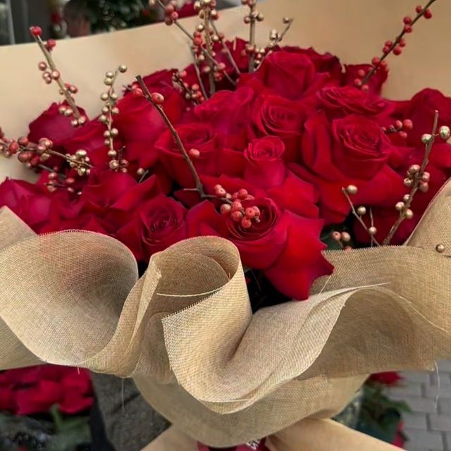 стаканы в упаковке новые