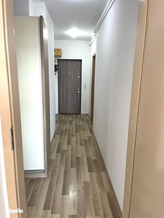 Apartament 2 camere complex Alphaville
