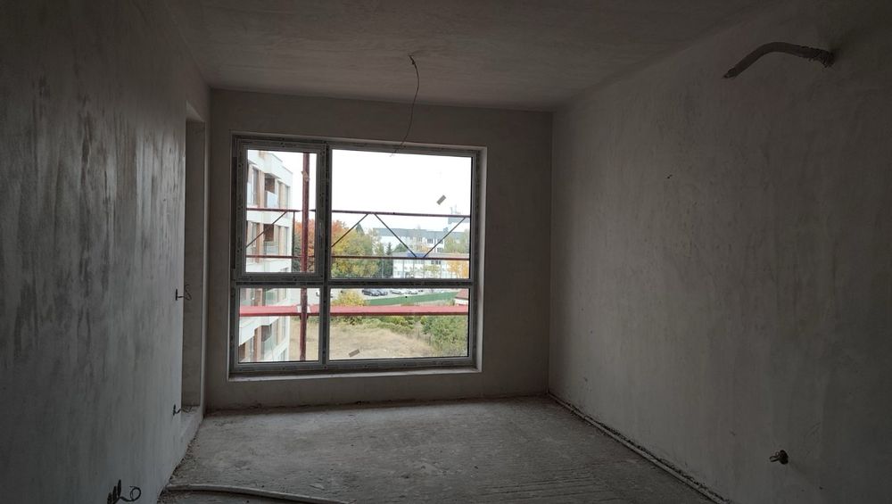 Продава се Двустаен апартамент в София, Студентски град - 64 кв.м за 2250 €/кв.м - Снимка #2