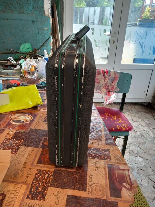 НАМАЛЕНИ Куфарчета за документи