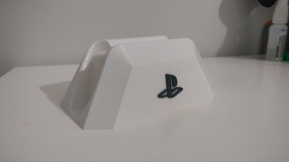 Suport Controller PlayStation 5 ( PS5 ) – Accesoriu Premium