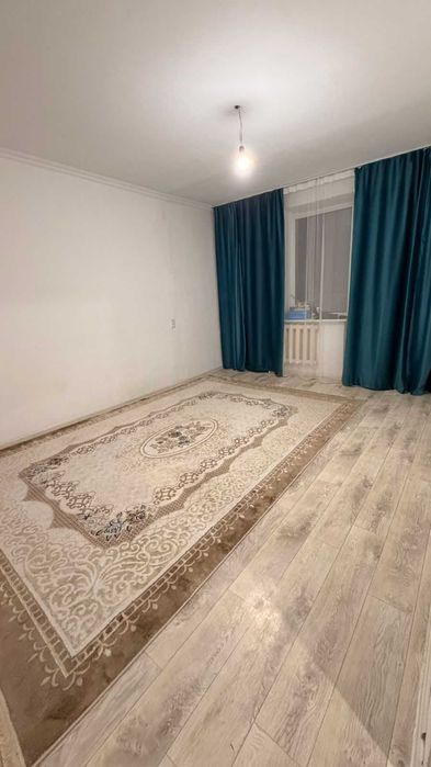 Продам 2комн на Востоке 5 Мамыраева