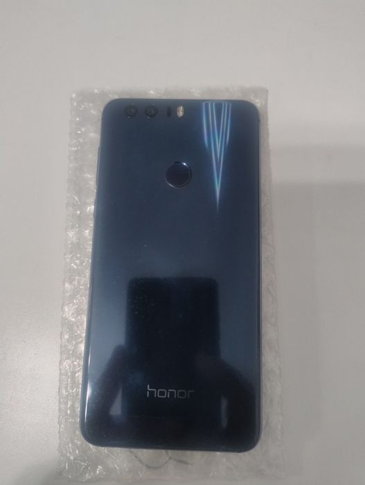 Pistol Telefoane ,  Laptopuri ,piese la preturi accesibile