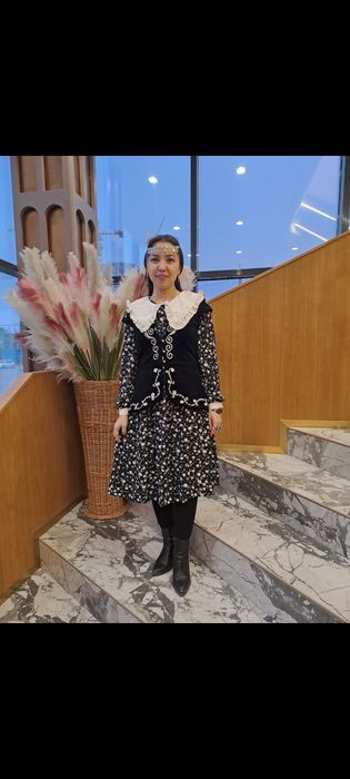 Кажекей 44 по 56 рр,на прокат