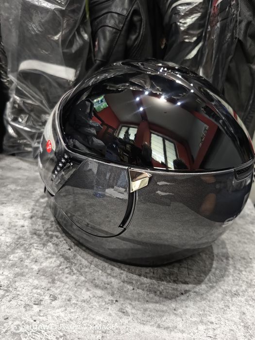 Shark Evojet размер М