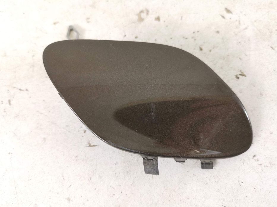 Capac Cui Tractare Bara Fata Mercedes-Benz  C-Class W205/S205/C205 201