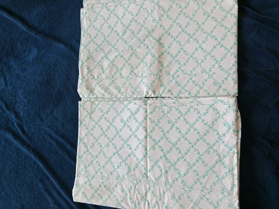 Продам пододеяльник