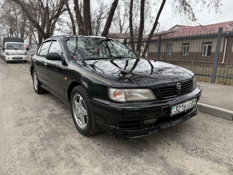 Авто в рассрочку