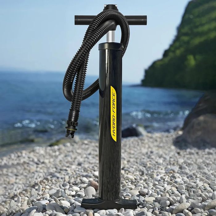Склад разпродава -Sup Board съп борд Bestway  2.74м