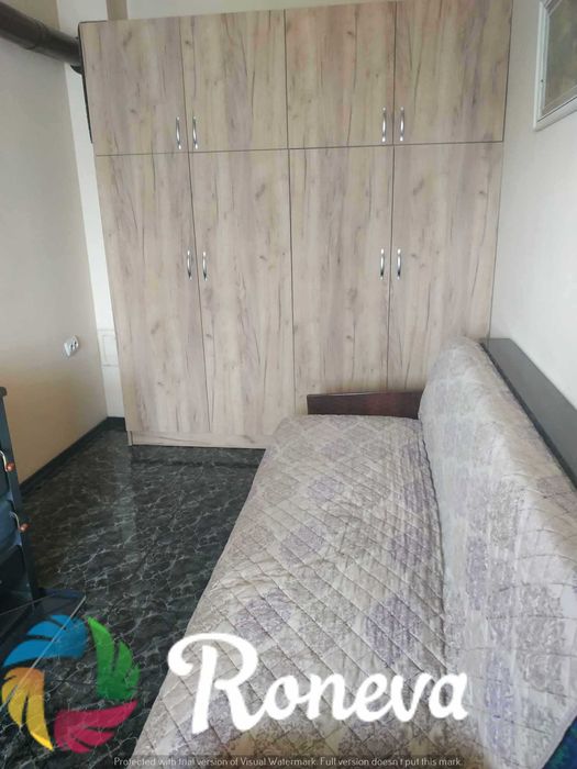 Продава се Къща в с. Водица, Област Варна - 55 кв.м за 580 €/кв.м - Снимка #5