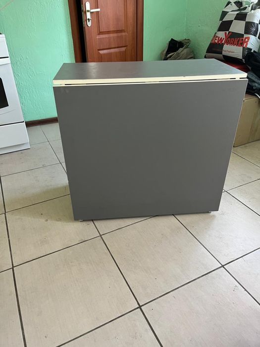 Стол книжка 10000