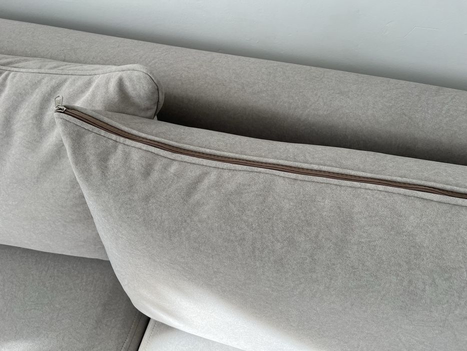 Раскладной диван