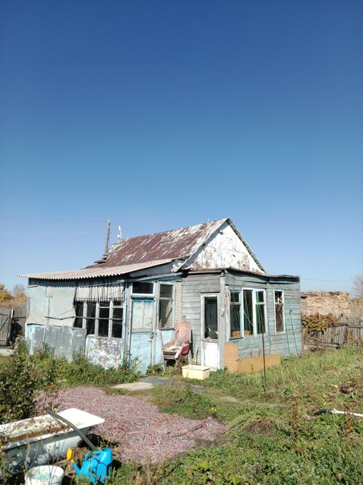 Продам дачу. Находится в Черемушках