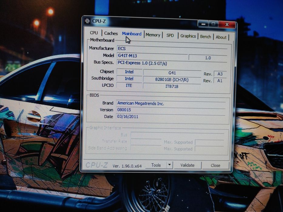 DDR3 arzon keys srochna sotladi