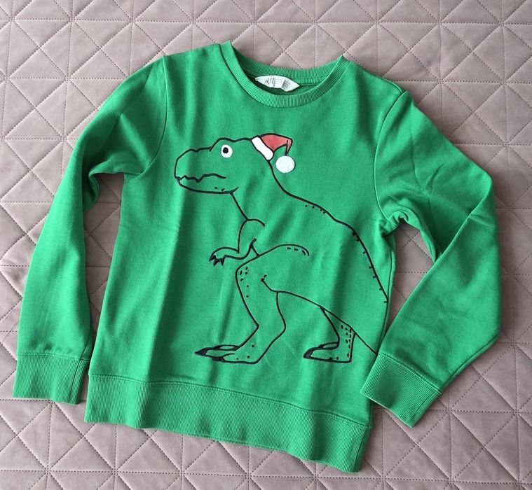 Pulovere baiat, mar. 8 10 si 11 12 ani