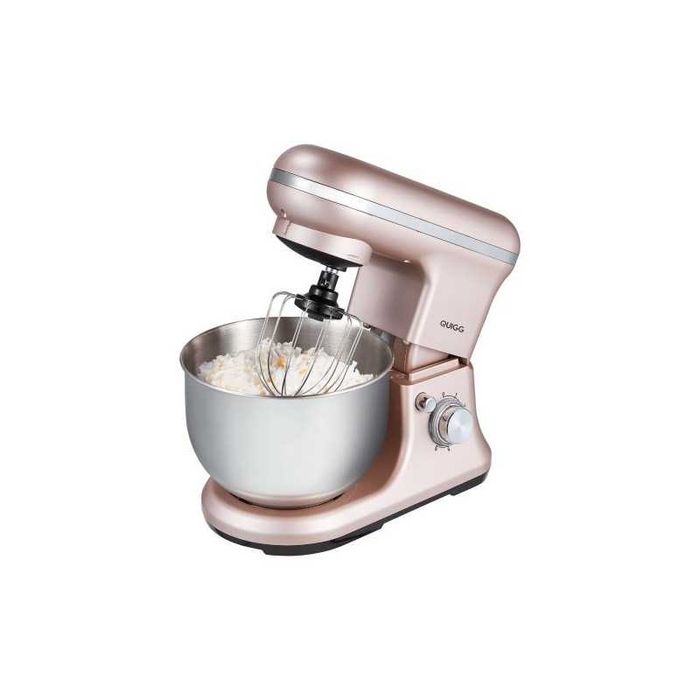 Планетарен миксер Ambiano 800W 5L