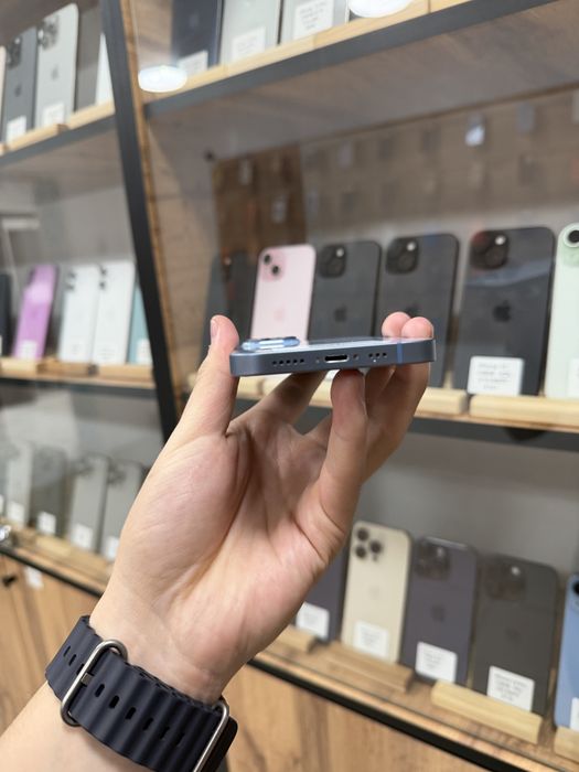 iPhone 14 128GB