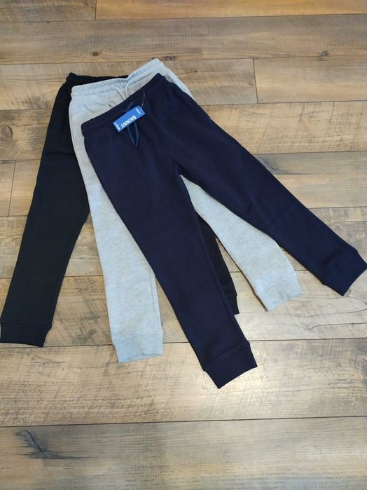 Adidas, Next, HM за момче 128 см 7-8г