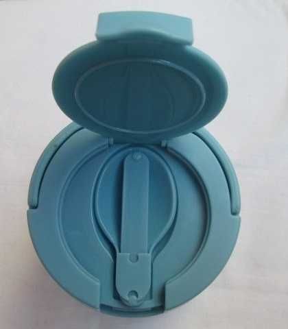 Термос за храна-детски.