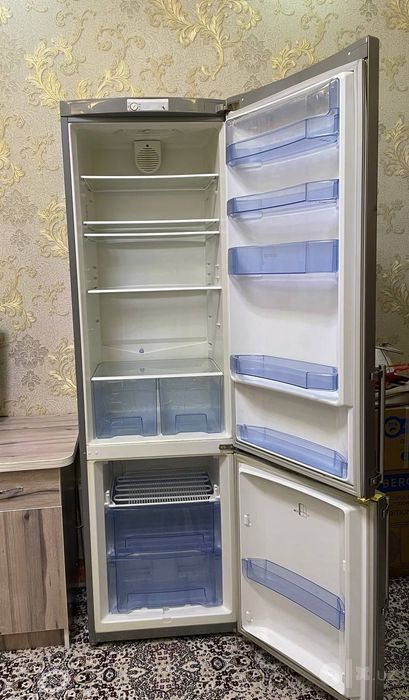 Холодильник Gorenje