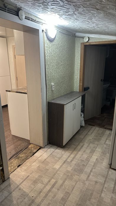 Продам дом на верхнем Досафе
