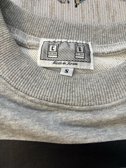 Худи Cavtpme продам