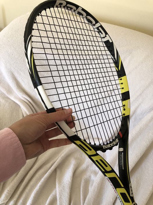 Racheta tenis Babolat