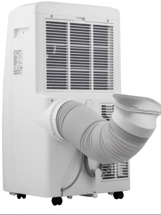 Кондиционер Neo ACM-14