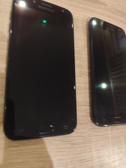 Samsung J5 перфектни, без драскотина