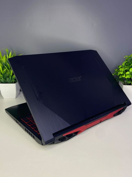 Ноутбук Acer Intel Core i5 10-поколение, 16/512 ГБ
