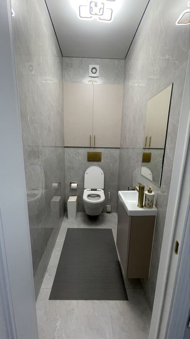 Продам квартиру в Каскелене