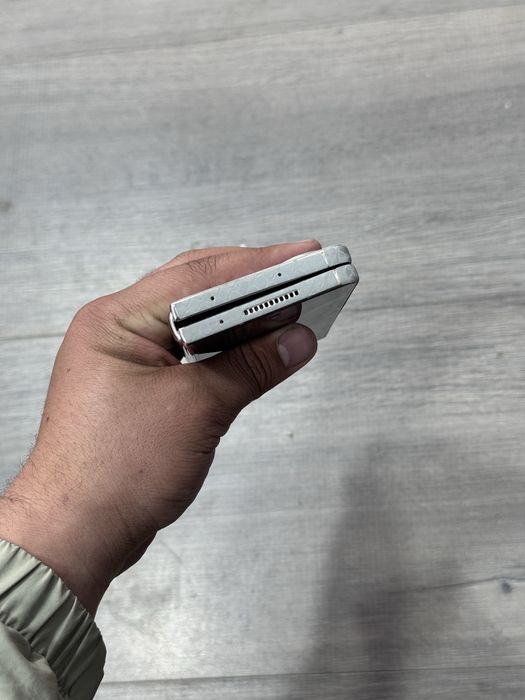 Samsung z Fold 4 ideal srocni sotiladi