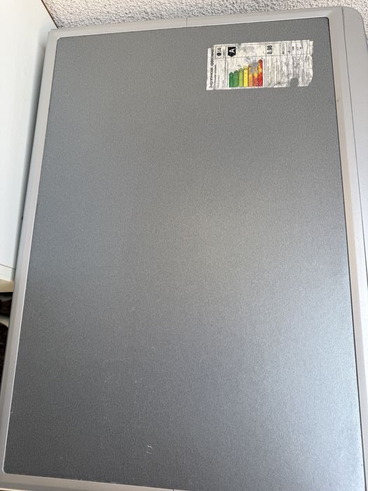 Стиральная машина LG