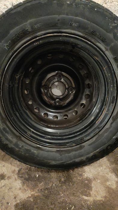 Продаю 4 балона на нексию (1)-(2)