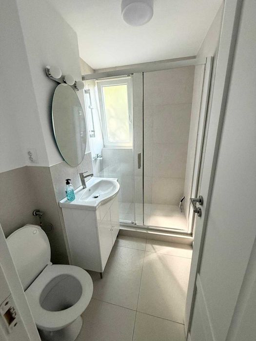 de inchiriat apartament 2 camere,Targu Mures