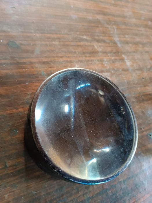 Продам анеометр чашечный