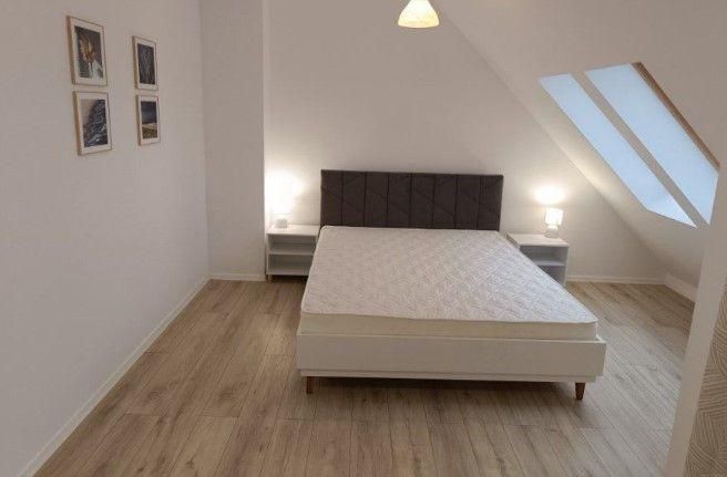 Дава се под наем Двустаен апартамент в София, Редута - 85 кв.м за 749 € - Снимка #5