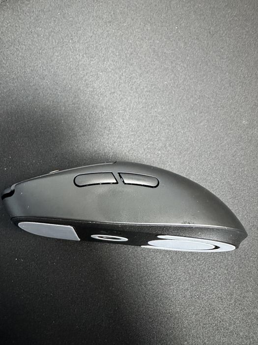 продается мышка logitech g pro x superlight 2
