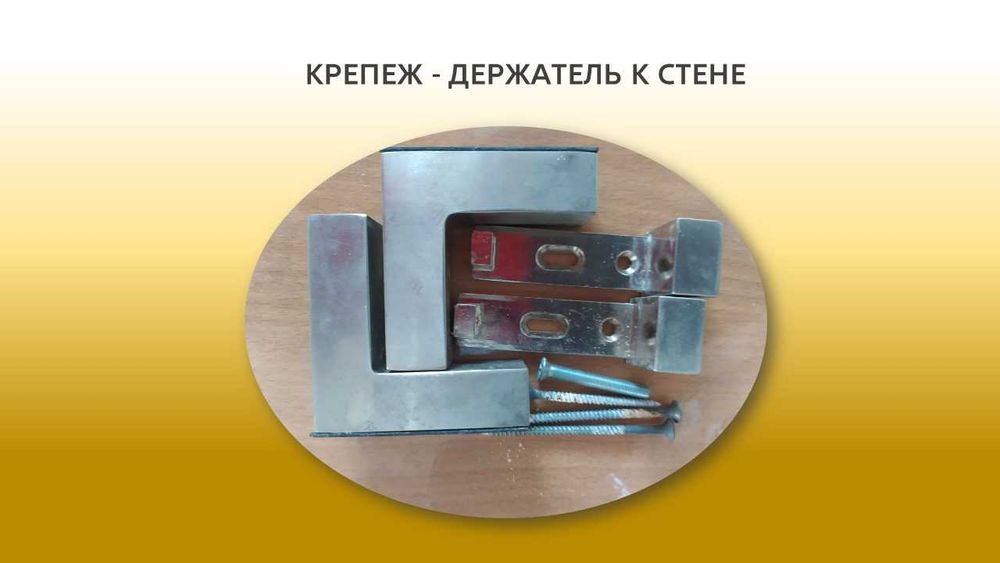 Стеллаж  стеклянный с подсветкой.