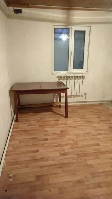 Сдам времянку, времянка беріледі