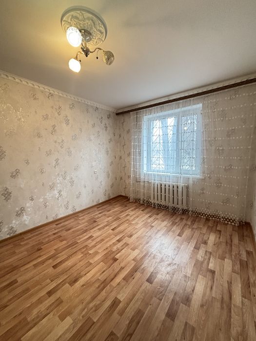 2 комн квартира район Сазда