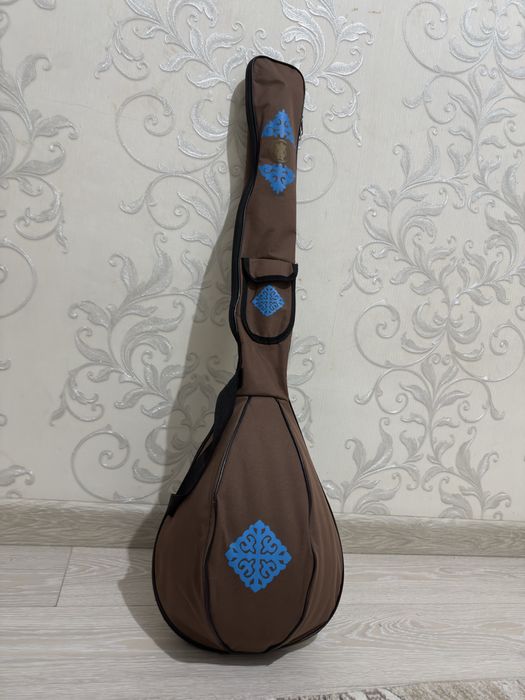 Домбыра сатылады,жағдайы өте жақсы