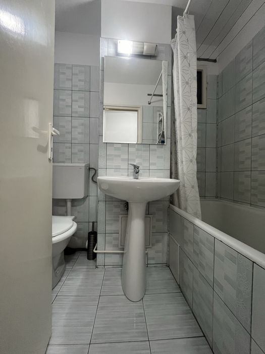 Apartament – Cluj-Napoca - Mai multe