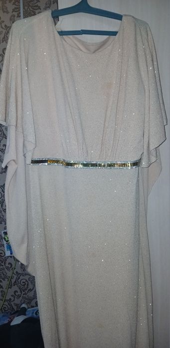 Нарядные платья кр