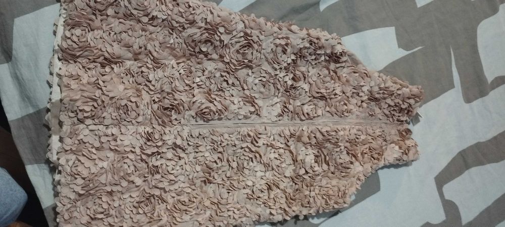 Рокля Reserved с етикет