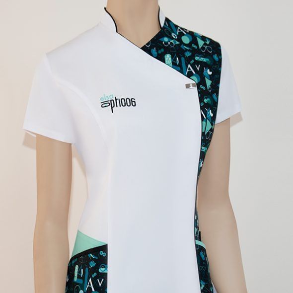 Медицинская спецодежда • 30 лет опыта • 1 млн+ изделий • Оптом штучно